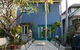 Bondi Beach House - thumb 3