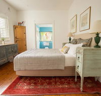 Bondi Beach House - Tourism Canberra