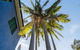 Bondi Beach House - thumb 1