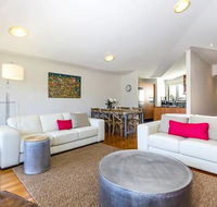 Bondi Beach Lamrock Avenue - Tourism Canberra