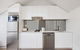 Bondi Beach Studio Suite 2 - thumb 3