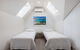 Bondi Beach Studio Suite 2 - thumb 1