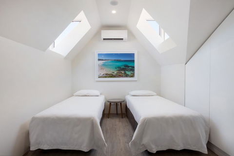 Bondi Beach Studio Suite 2 - Tourism Canberra 1