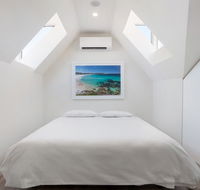 Bondi Beach Studio Suite 2 - Tourism Canberra