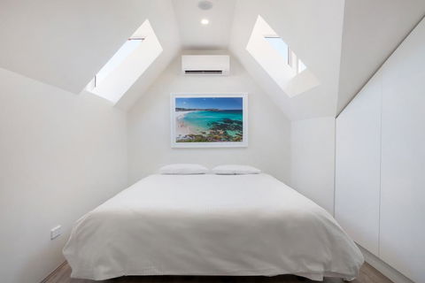 Bondi Beach Studio Suite 2 - Tourism Canberra 0