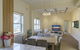 BONDI BEACHFRONT (I719)-L'Abode Accommodation - thumb 3