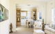 BONDI BEACHFRONT (I719)-L'Abode Accommodation - thumb 1