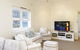 BONDI BEACHFRONT (I719)-L'Abode Accommodation - thumb 0