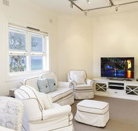 BONDI BEACHFRONT I719-L'Abode Accommodation - Tourism Canberra