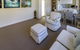 BONDI BEACHFRONT (I719)-L'Abode Accommodation - thumb 2