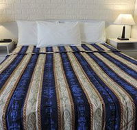 Bondi Motel - Tourism Canberra