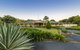 Bonville Lodge Bed & Breakfast - thumb 0