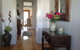 Book Keepers Cottage - thumb 0