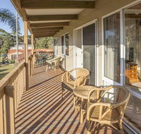 Boomer Crescent 5 Kioloa - Tourism Canberra
