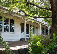 Botanica - Tourism Canberra