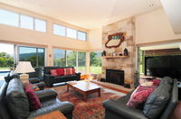 Book Upper Kangaroo River Accommodation Vacations Tourism Canberra Tourism Canberra