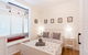 Boutique Central Apartment - Vogue - thumb 0