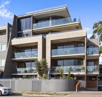 BOUTIQUE STAYS - Catani Gardens - Tourism Canberra