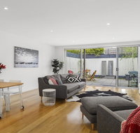 Boutique Stays - Port Haven - Tourism Canberra