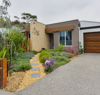 Boutique Stays - Seventh Street House in Parkdale - Tourism Canberra