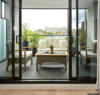 Boutique Stays - The Lincoln South Yarra Apartment - Tourism Canberra