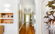 Boutique Stays - The Veronica - thumb 2