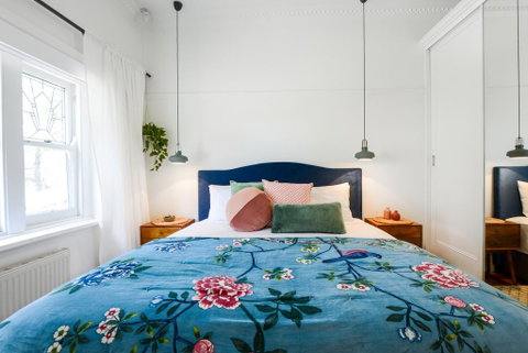 Boutique Stays - The Veronica - Tourism Canberra 3