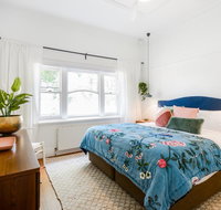 Boutique Stays - The Veronica - Tourism Canberra