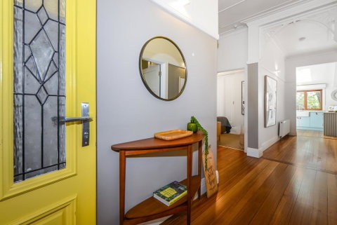 Boutique Stays - The Veronica - Tourism Canberra 1