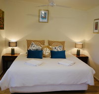 Bower On Becket - Couples Retreat - Tourism Canberra