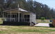 Boydtown Beach Holiday Park - thumb 3