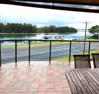 Braemar 6 - Tourism Canberra