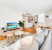 BRAND NEW- Premium Bondi Beach Escape - Tourism Canberra