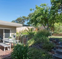 Breakaway on Niblick newly renovated - Tourism Canberra
