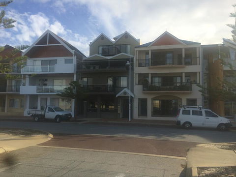 Breakwater Short Stay - Tourism Canberra 0