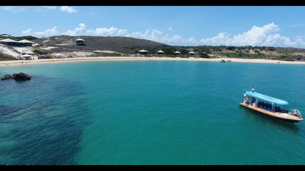 Yirrkala NT Tourism Canberra