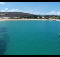 Bremer Island Banubanu Beach Retreat - Tourism Canberra