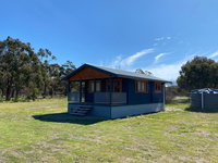 bretts rest