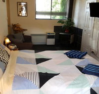 Bri's Place - Tourism Canberra