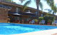 Bridge View Motel - thumb 0