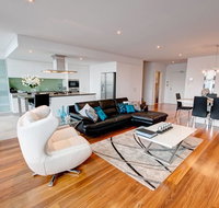 Bridgepoint 106 - Tourism Canberra