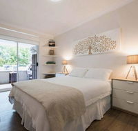 Bright Comfy Bondi Home - Tourism Canberra