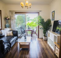 BrightSpacious Home with hotel grade cleanliness. - Tourism Canberra