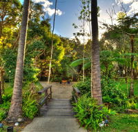 Broken River Mountain Resort - Tourism Canberra