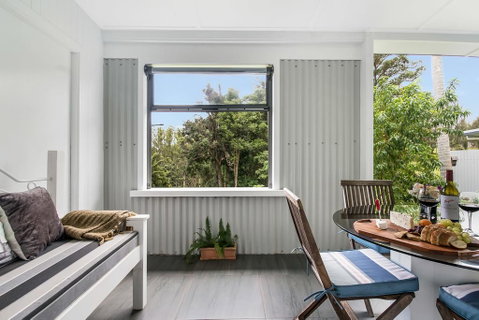 Brooklet Cottage - Tourism Canberra 2