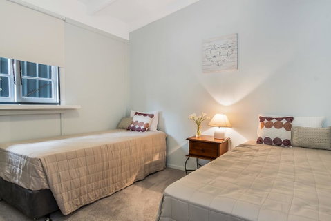 Brooklet Cottage - Tourism Canberra 0