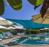 Broome Beach Resort - Cable Beach Broome - Tourism Canberra