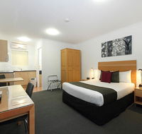 Browns Plains Motor Inn - Tourism Canberra