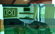 Brucktal Apartment - thumb 1