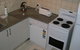 Brucktal Apartment - thumb 3